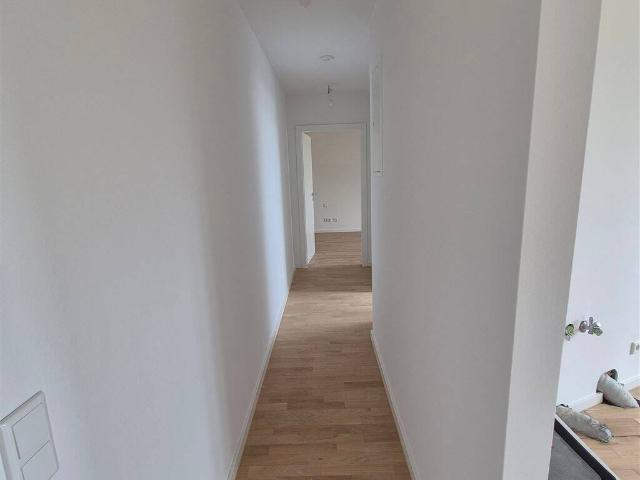 Kaltmiete zzgl. Nebenkosten, for rent at Ehrenbreitsteiner Straße 27, Alt Moosach, München 80993