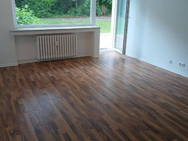 Kaltmiete zzgl. Nebenkosten, for rent at Eichelstraße 47 49, Reisholz, Düsseldorf 40599