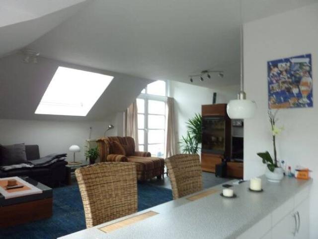 Kaltmiete zzgl. Nebenkosten, for rent at Eißendorfer Pferdeweg 31, Heimfeld, Hamburg 21075