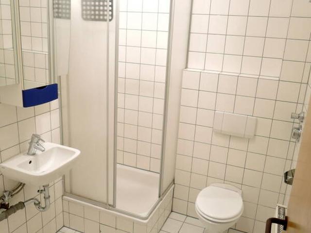 Kaltmiete zzgl. Nebenkosten, for rent at Entenmarkt 15, Northeim, Northeim 37154