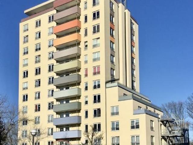 Kaltmiete zzgl. Nebenkosten, for rent at Gewalterberg 40, Überruhr Hinsel, Essen 45277