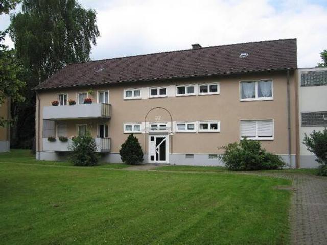 Kaltmiete zzgl. Nebenkosten, for rent at Esternhovede 32, Stoppenberg, Essen 45141
