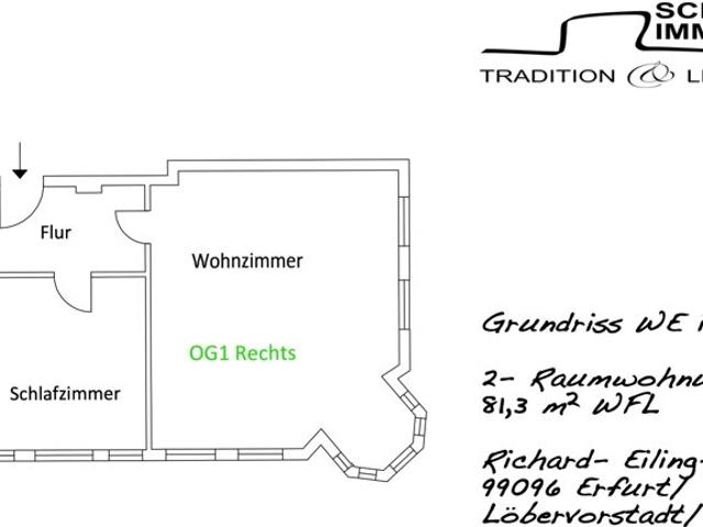 Kaltmiete zzgl. Nebenkosten, for rent at, Germany