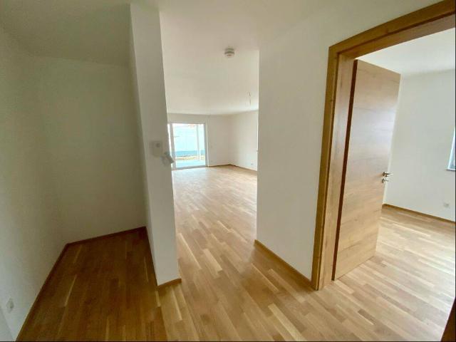 Nebenkosten, for rent at Erkheim, Erkheim 87746