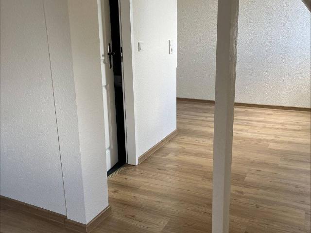 Kaltmiete zzgl. Nebenkosten, for rent at Erkrather Str. 298, Lierenfeld, Düsseldorf 40231