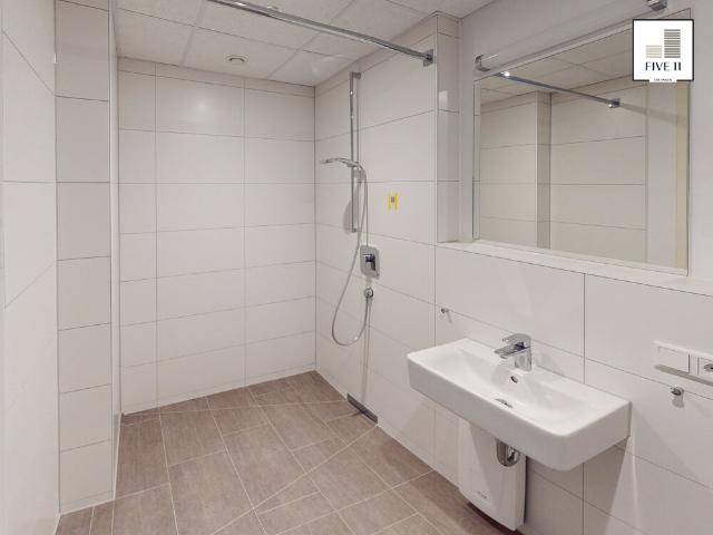 Kaltmiete zzgl. Nebenkosten, for rent at Erlangen 91052, Germany