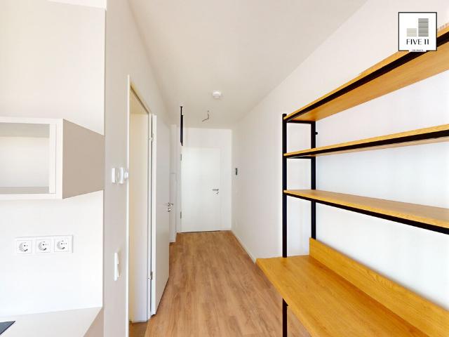 Kaltmiete zzgl. Nebenkosten, for rent at Erlangen 91052, Germany