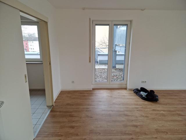 Kaltmiete zzgl. Nebenkosten, for rent at Gebbertstr. 72, Innenstadt, Erlangen 91052