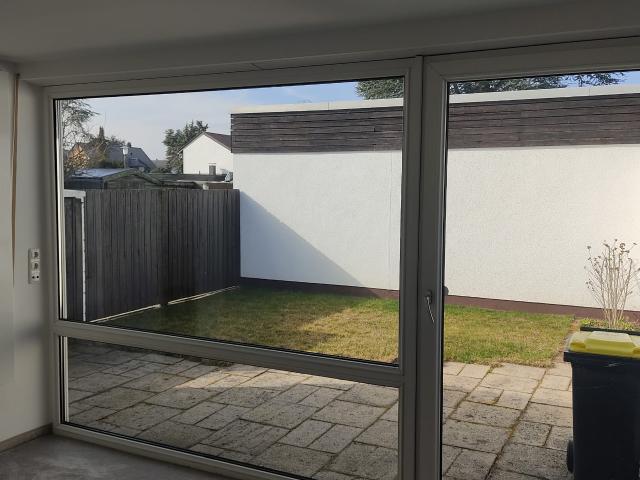 Kaltmiete zzgl. Nebenkosten, for rent at Erlangen 91058, Germany