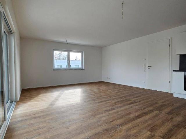 Kaltmiete zzgl. Nebenkosten, for rent at Erzgebirgstrasse 12/14, Niederndirf, Waldkraiburg 84478
