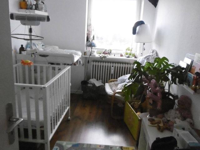Kaltmiete zzgl. Nebenkosten, for rent at Farmsener Höhe 36, Farmsen Berne, Hamburg 22159
