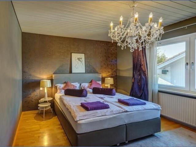 Kaltmiete zzgl. Nebenkosten, for rent at Vagen, Feldkirchen Westerham 83620