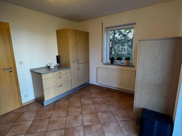 Kaltmiete zzgl. Nebenkosten, for rent at Feldmoching Hasenbergl, München 80995