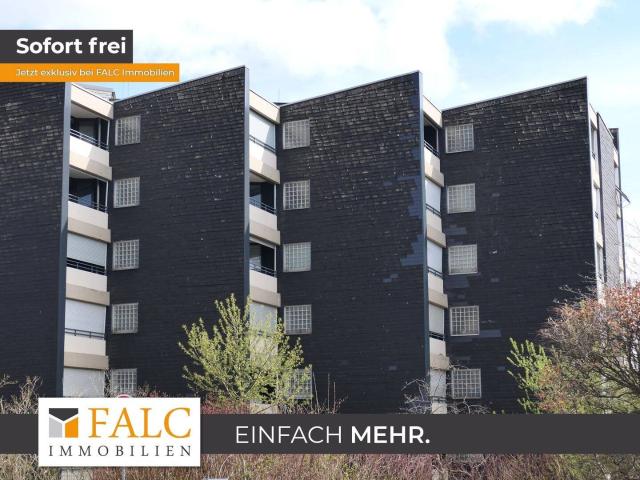 Kaltmiete zzgl. Nebenkosten, for rent at Fichtenweg 54, Winterberg, Winterberg 59955