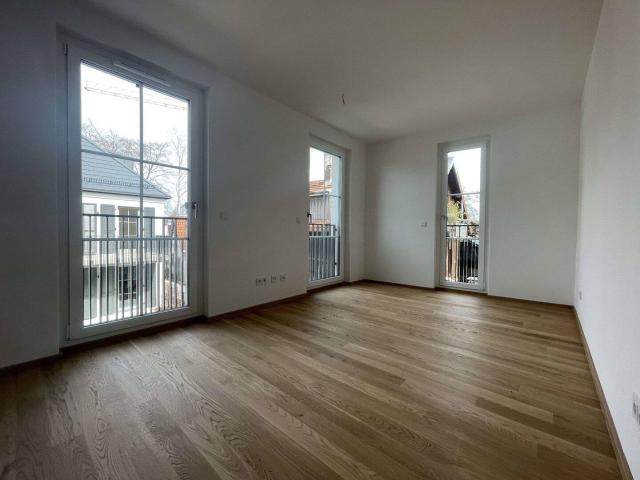 Kaltmiete zzgl. Nebenkosten, for rent at Forstenried, München 81476