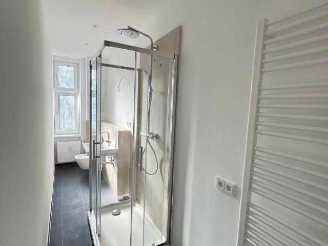 Kaltmiete zzgl. Nebenkosten, for rent at Flemmingstraße 10, Köpenick, Berlin 12555