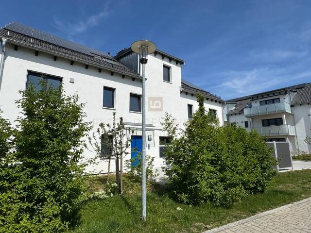 Kaltmiete zzgl. Nebenkosten, for rent at Fliederstraße 25, Ringsee, Ingolstadt 85053