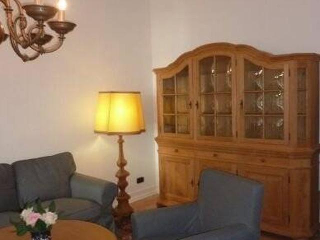 Kaltmiete zzgl. Nebenkosten, for rent at Flingern Nord, Düsseldorf 40235