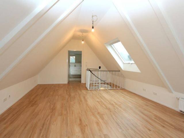 Kaltmiete zzgl. Nebenkosten, for rent at Frohmestraße 126, Schnelsen, Hamburg 22459