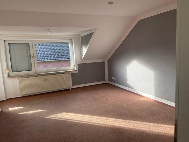 Kaltmiete zzgl. Nebenkosten, for rent at Fredenbeck, Fredenbeck 21717