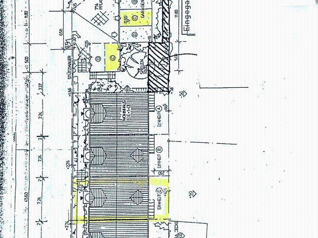 Kaltmiete zzgl. Nebenkosten, for rent at Fritzlar 34560, Germany
