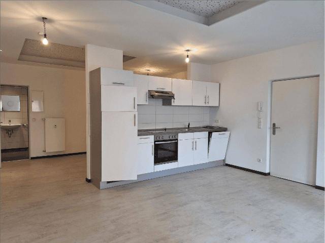 Kaltmiete zzgl. Nebenkosten, for rent at Fuggerstr. 5, Bahnhofs und Bismarckviertel, Augsburg 86150