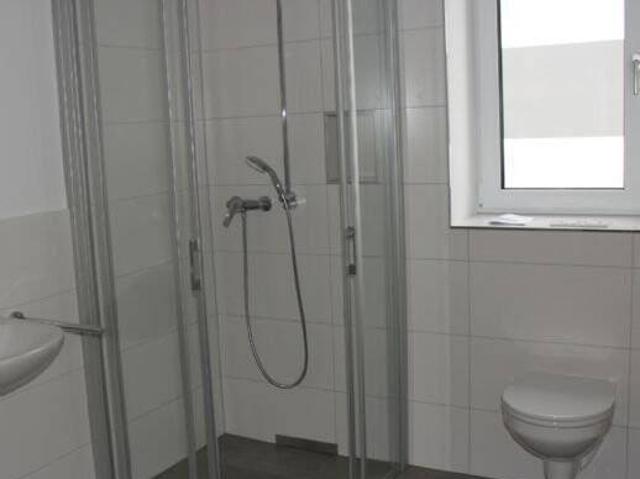 Kaltmiete zzgl. Nebenkosten, for rent at Fürstenbergstraße 20, Neubäu, Roding 93426