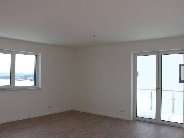 Kaltmiete zzgl. Nebenkosten, for rent at Fürstenbergstraße 20, Neubäu, Roding 93426