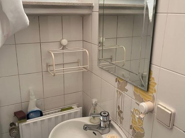 Kaltmiete zzgl. Nebenkosten, for rent at Schloß Ricklingen, Garbsen / Schloß Ricklingen 30826