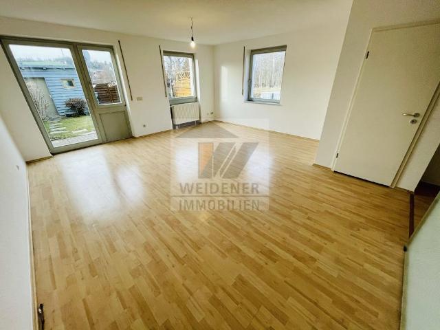 Kaltmiete zzgl. Nebenkosten, for rent at Gera 07545, Germany