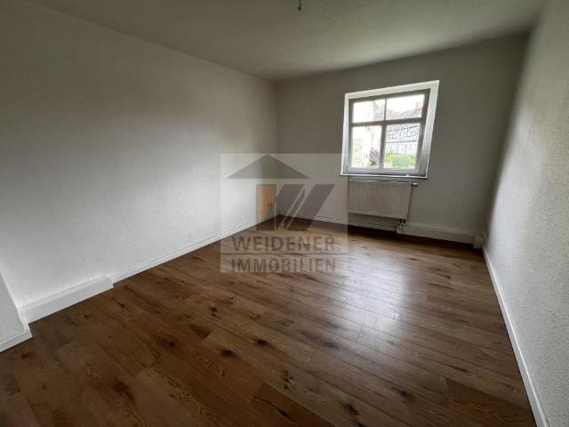 Kaltmiete zzgl. Nebenkosten, for rent at Gera 07554, Germany