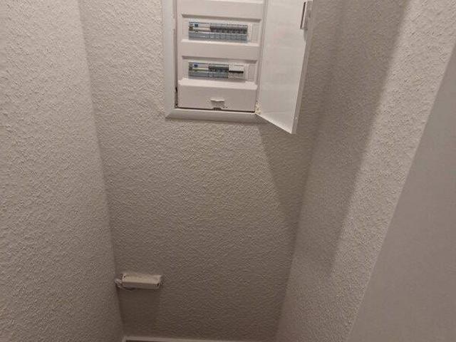 Kaltmiete zzgl. Nebenkosten, for rent at Gerade Straße 9, Harburg, Hamburg 21073