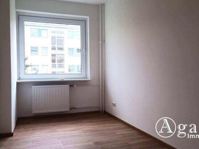 Kaltmiete zzgl. Nebenkosten, for rent at Kornblumenring 91, Rudow, Berlin 12357