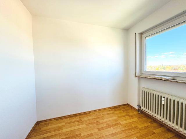 Kaltmiete zzgl. Nebenkosten, for rent at Tellstr. 22, Großreuth h d Veste, Nürnberg 90409