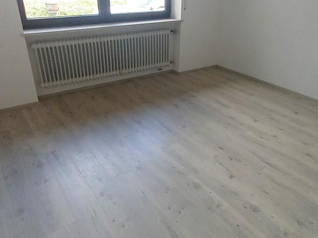 Kaltmiete zzgl. Nebenkosten, for rent at Dombach, Neufraunhofen 84181