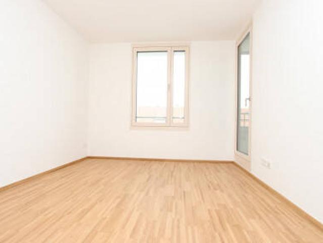 Kaltmiete zzgl. Nebenkosten, for rent at Untermenzinger Straße 21, Moosach, München 80997