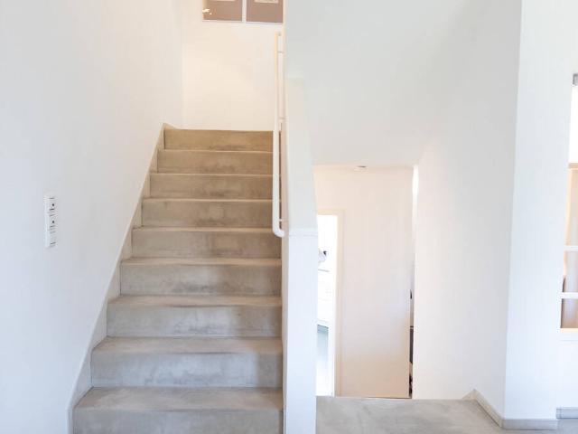 Kaltmiete zzgl. Nebenkosten, for rent at Donauwörth, Donauwörth 86609