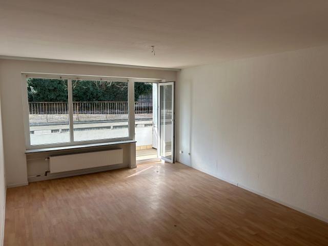 Kaltmiete zzgl. Nebenkosten, for rent at, Germany