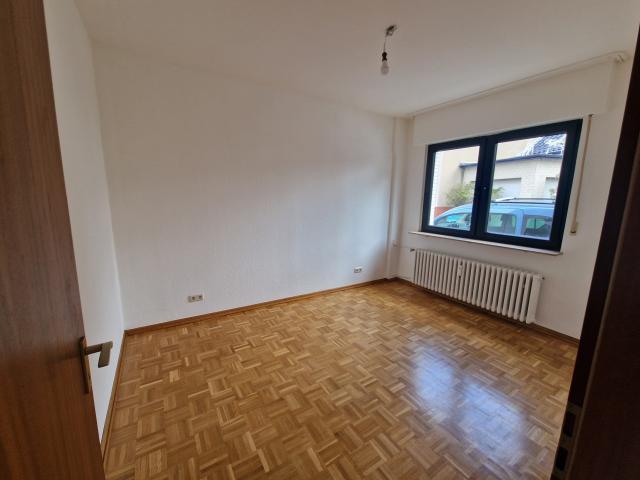 Kaltmiete zzgl. Nebenkosten, for rent at, Germany