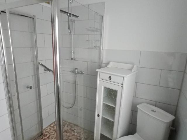 Kaltmiete zzgl. Nebenkosten, for rent at Am Stolp 5, Rüdersdorf, Rüdersdorf bei Berlin 15562