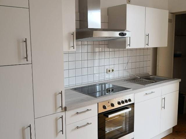 Kaltmiete zzgl. Nebenkosten, for rent at Metzer Str. 32, Alt Saarbrücken, Saarbrücken 66117