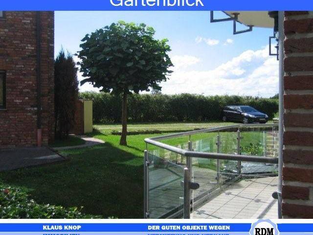 Kaltmiete zzgl. Nebenkosten, for rent at Vorst, Kaarst 41564