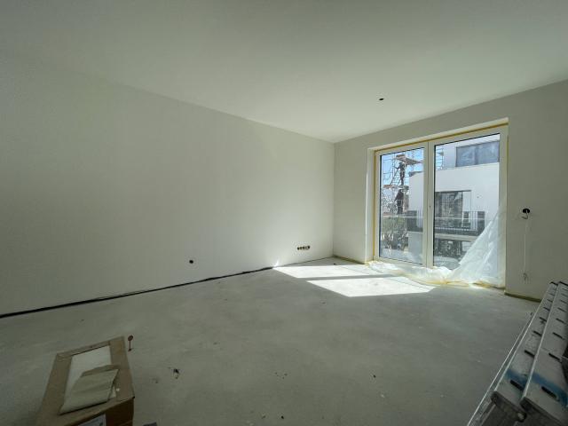 Kaltmiete zzgl. Nebenkosten, for rent at Trudering Riem, München 81825