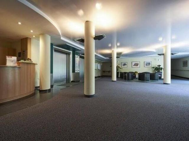 Kaltmiete zzgl. Nebenkosten, for rent at Neulichtenhofstraße 16, Hummelstein, Nürnberg 90461