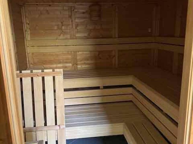 Kaltmiete zzgl. Nebenkosten, for rent at Weesen, Südheide 29320