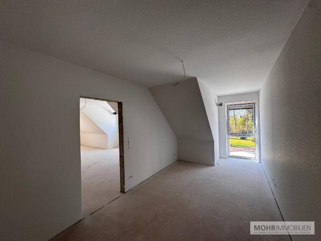 Kaltmiete zzgl. Nebenkosten, for rent at Bahnhofsstraße 1A, Hatterwüsting II, Hatten 26209