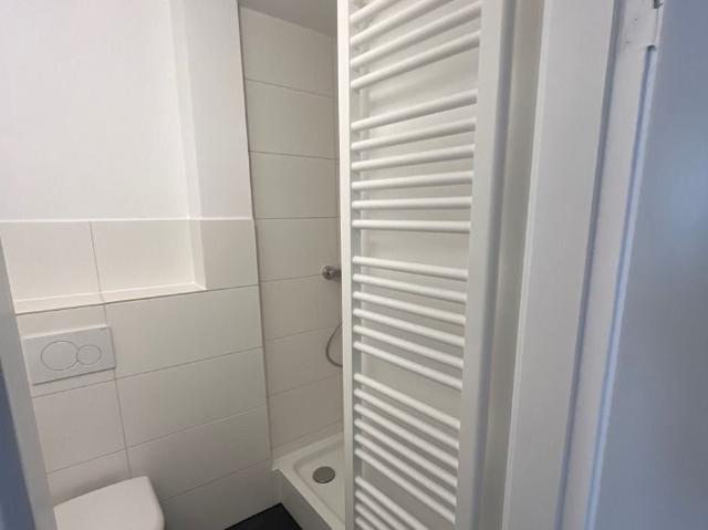 Kaltmiete zzgl. Nebenkosten, for rent at Eddelbüttelstraße 19, Harburg, Hamburg 21073