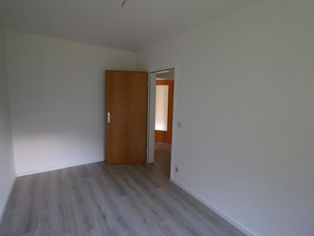 Kaltmiete zzgl. Nebenkosten, for rent at Hohegeißer Straße 11 a, Zorge 37449