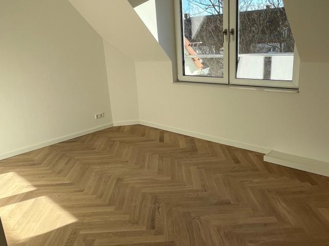 Kaltmiete zzgl. Nebenkosten, for rent at Bundesplatz 17, Wilmersdorf, Berlin 10715