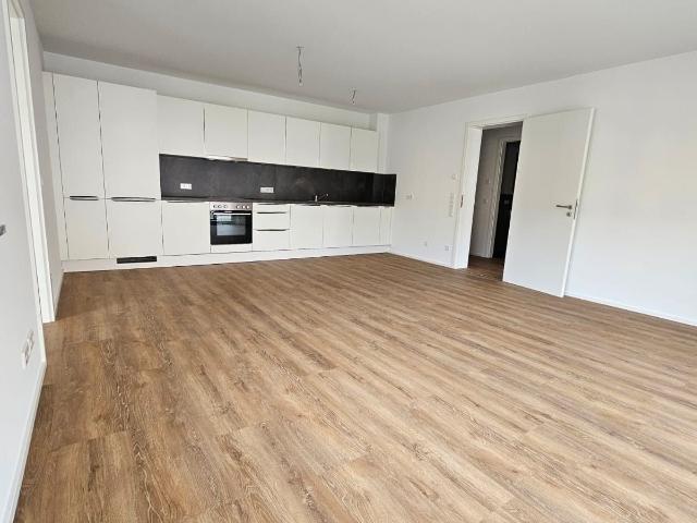 Kaltmiete zzgl. Nebenkosten, for rent at, Germany